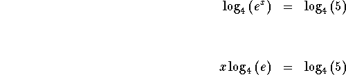 eqnarray49