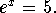 tex2html_wrap_inline117