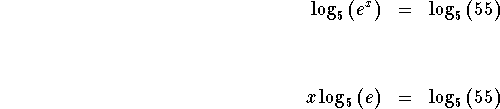 eqnarray52