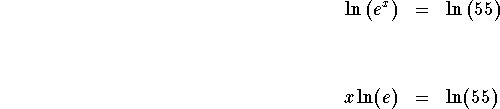 eqnarray37