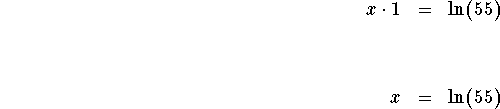 eqnarray44