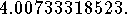 tex2html_wrap_inline137