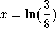 tex2html_wrap_inline182