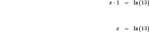 eqnarray43
