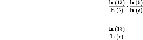 eqnarray72