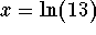 tex2html_wrap_inline115