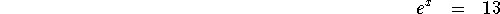 eqnarray35