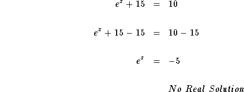 eqnarray26