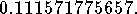 tex2html_wrap_inline197