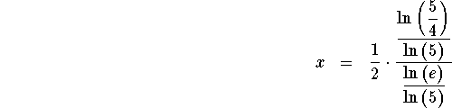 eqnarray99