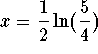 tex2html_wrap_inline203
