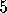 tex2html_wrap_inline211