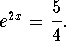 tex2html_wrap_inline191