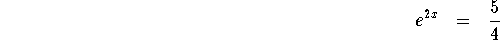 eqnarray40