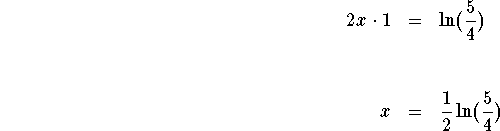 eqnarray55