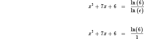 eqnarray122