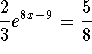 tex2html_wrap_inline238