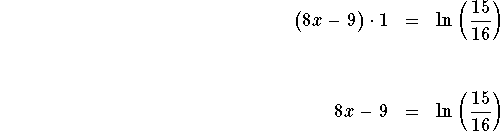 eqnarray77