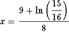 tex2html_wrap_inline246