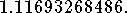 tex2html_wrap_inline248