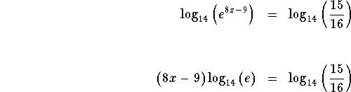 eqnarray105