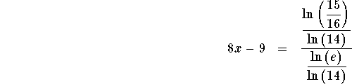 eqnarray122