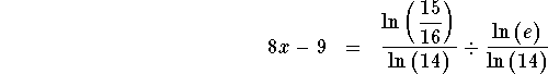 eqnarray129