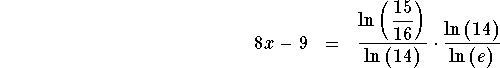 eqnarray136