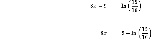 eqnarray151