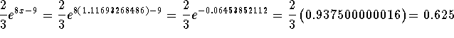 tex2html_wrap_inline268