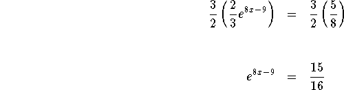 eqnarray44