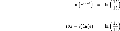 eqnarray68
