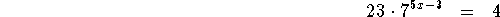 eqnarray38