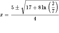 tex2html_wrap_inline238