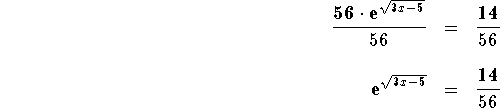 eqnarray46