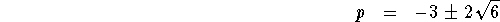 eqnarray66