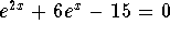 tex2html_wrap_inline158