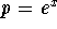 tex2html_wrap_inline160