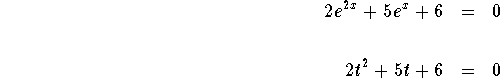eqnarray36