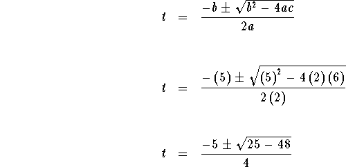 eqnarray43