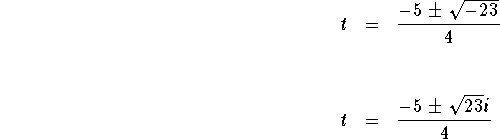 eqnarray51