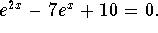 tex2html_wrap_inline143