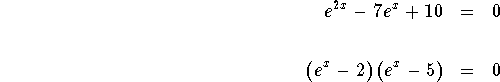 eqnarray36