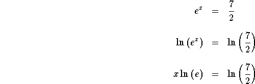 eqnarray59