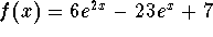 tex2html_wrap_inline226