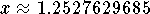 tex2html_wrap_inline182
