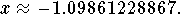 tex2html_wrap_inline184