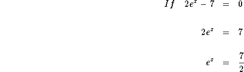 eqnarray47