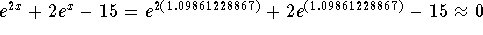 tex2html_wrap_inline141