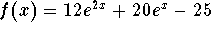 tex2html_wrap_inline164